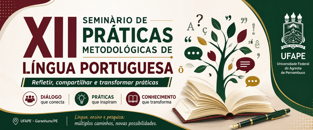 Foto do evento
